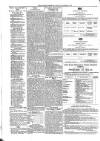 Kildare Observer and Eastern Counties Advertiser Saturday 23 March 1901 Page 8