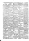 Kildare Observer and Eastern Counties Advertiser Saturday 30 March 1901 Page 2