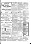 Kildare Observer and Eastern Counties Advertiser Saturday 30 March 1901 Page 3