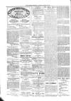 Kildare Observer and Eastern Counties Advertiser Saturday 30 March 1901 Page 4