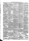 Kildare Observer and Eastern Counties Advertiser Saturday 06 April 1901 Page 2