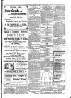 Kildare Observer and Eastern Counties Advertiser Saturday 06 April 1901 Page 3