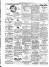 Kildare Observer and Eastern Counties Advertiser Saturday 06 April 1901 Page 4