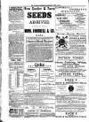 Kildare Observer and Eastern Counties Advertiser Saturday 06 April 1901 Page 6