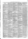 Kildare Observer and Eastern Counties Advertiser Saturday 06 April 1901 Page 8