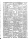 Kildare Observer and Eastern Counties Advertiser Saturday 13 April 1901 Page 2