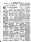 Kildare Observer and Eastern Counties Advertiser Saturday 13 April 1901 Page 4