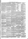 Kildare Observer and Eastern Counties Advertiser Saturday 13 April 1901 Page 5