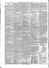 Kildare Observer and Eastern Counties Advertiser Saturday 13 April 1901 Page 8