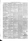 Kildare Observer and Eastern Counties Advertiser Saturday 20 April 1901 Page 2