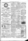 Kildare Observer and Eastern Counties Advertiser Saturday 20 April 1901 Page 3