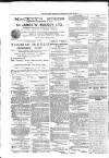 Kildare Observer and Eastern Counties Advertiser Saturday 20 April 1901 Page 4