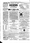 Kildare Observer and Eastern Counties Advertiser Saturday 20 April 1901 Page 6