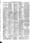 Kildare Observer and Eastern Counties Advertiser Saturday 20 April 1901 Page 8