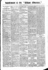 Kildare Observer and Eastern Counties Advertiser Saturday 20 April 1901 Page 9
