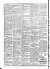 Kildare Observer and Eastern Counties Advertiser Saturday 27 April 1901 Page 2