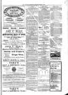 Kildare Observer and Eastern Counties Advertiser Saturday 27 April 1901 Page 3