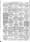 Kildare Observer and Eastern Counties Advertiser Saturday 27 April 1901 Page 4