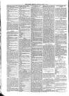 Kildare Observer and Eastern Counties Advertiser Saturday 27 April 1901 Page 8