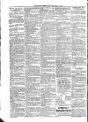 Kildare Observer and Eastern Counties Advertiser Saturday 04 May 1901 Page 2