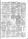 Kildare Observer and Eastern Counties Advertiser Saturday 04 May 1901 Page 3