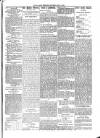 Kildare Observer and Eastern Counties Advertiser Saturday 04 May 1901 Page 5