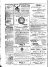 Kildare Observer and Eastern Counties Advertiser Saturday 04 May 1901 Page 6