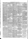 Kildare Observer and Eastern Counties Advertiser Saturday 04 May 1901 Page 8
