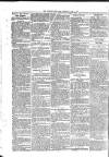 Kildare Observer and Eastern Counties Advertiser Saturday 11 May 1901 Page 2