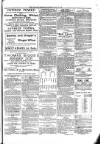 Kildare Observer and Eastern Counties Advertiser Saturday 11 May 1901 Page 3