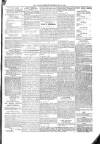Kildare Observer and Eastern Counties Advertiser Saturday 11 May 1901 Page 5