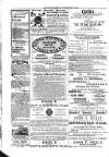 Kildare Observer and Eastern Counties Advertiser Saturday 11 May 1901 Page 6