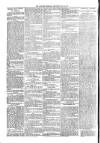 Kildare Observer and Eastern Counties Advertiser Saturday 18 May 1901 Page 2
