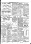 Kildare Observer and Eastern Counties Advertiser Saturday 18 May 1901 Page 3