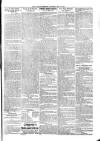 Kildare Observer and Eastern Counties Advertiser Saturday 18 May 1901 Page 7