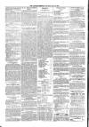 Kildare Observer and Eastern Counties Advertiser Saturday 18 May 1901 Page 8