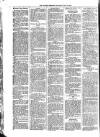 Kildare Observer and Eastern Counties Advertiser Saturday 13 July 1901 Page 2