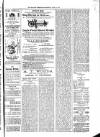 Kildare Observer and Eastern Counties Advertiser Saturday 13 July 1901 Page 3