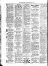 Kildare Observer and Eastern Counties Advertiser Saturday 13 July 1901 Page 4