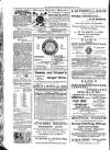 Kildare Observer and Eastern Counties Advertiser Saturday 13 July 1901 Page 6