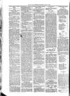 Kildare Observer and Eastern Counties Advertiser Saturday 13 July 1901 Page 8