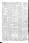Kildare Observer and Eastern Counties Advertiser Saturday 14 September 1901 Page 2