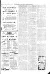 Kildare Observer and Eastern Counties Advertiser Saturday 14 September 1901 Page 3