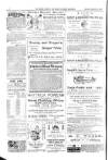 Kildare Observer and Eastern Counties Advertiser Saturday 14 September 1901 Page 6