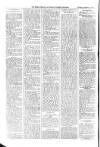 Kildare Observer and Eastern Counties Advertiser Saturday 14 September 1901 Page 8