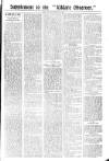 Kildare Observer and Eastern Counties Advertiser Saturday 14 September 1901 Page 9