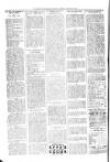 Kildare Observer and Eastern Counties Advertiser Saturday 14 September 1901 Page 10