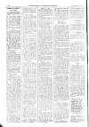 Kildare Observer and Eastern Counties Advertiser Saturday 23 November 1901 Page 2