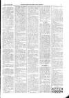 Kildare Observer and Eastern Counties Advertiser Saturday 23 November 1901 Page 3