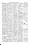 Kildare Observer and Eastern Counties Advertiser Saturday 14 December 1901 Page 2